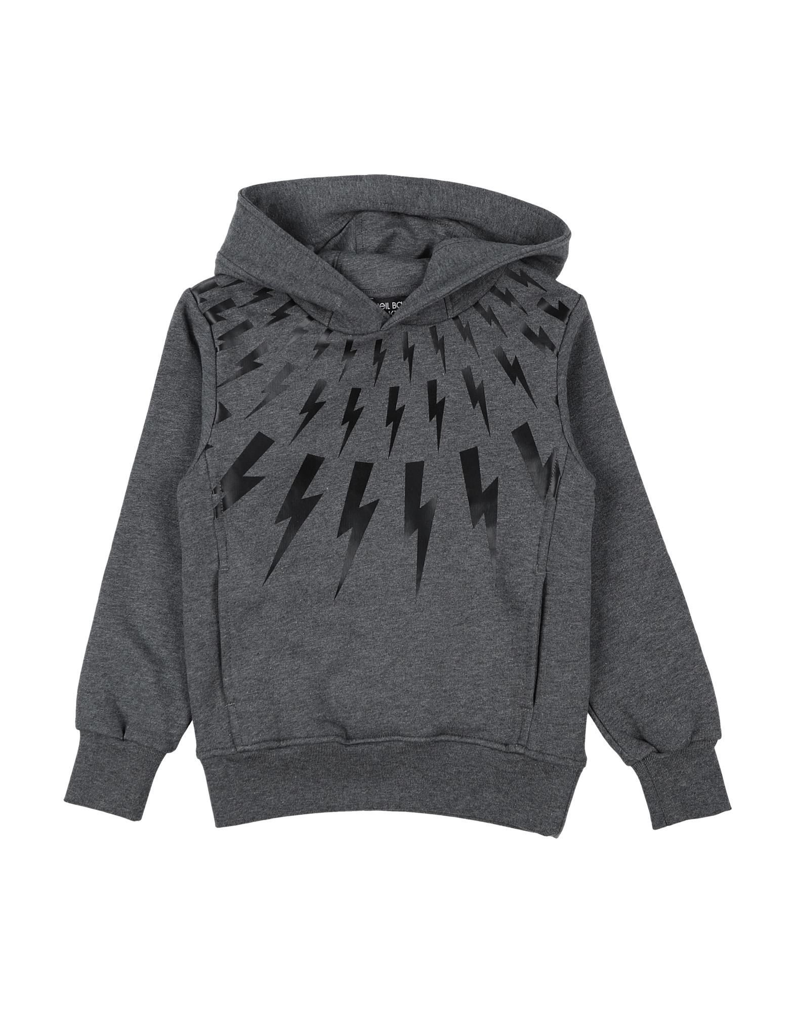 NEIL BARRETT - Толстовки