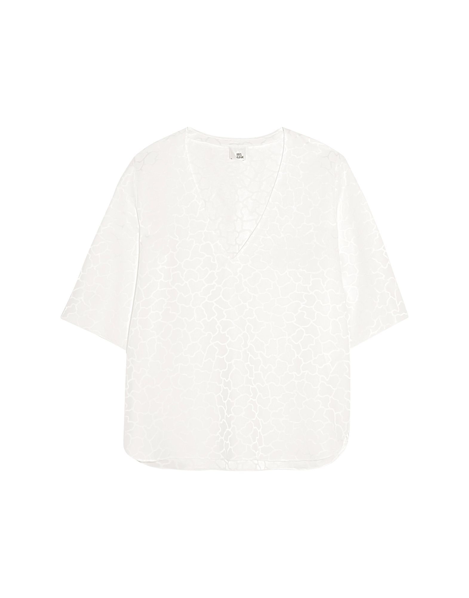 IRIS & INK - Tops