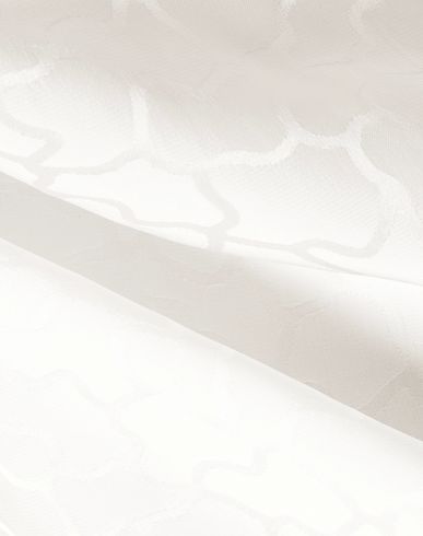 Iris & Ink T-shirts In White
