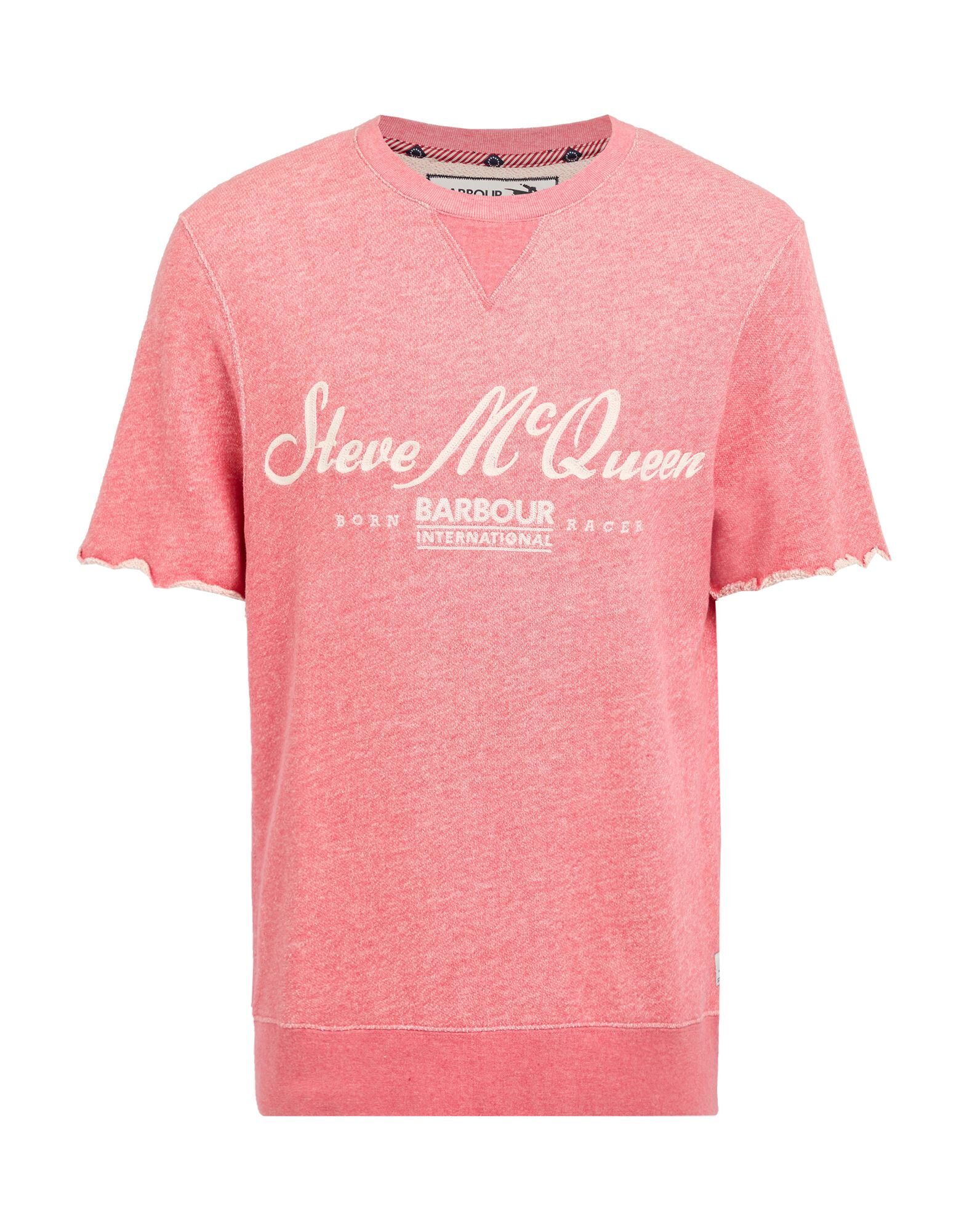 BARBOUR - Sweatshirts