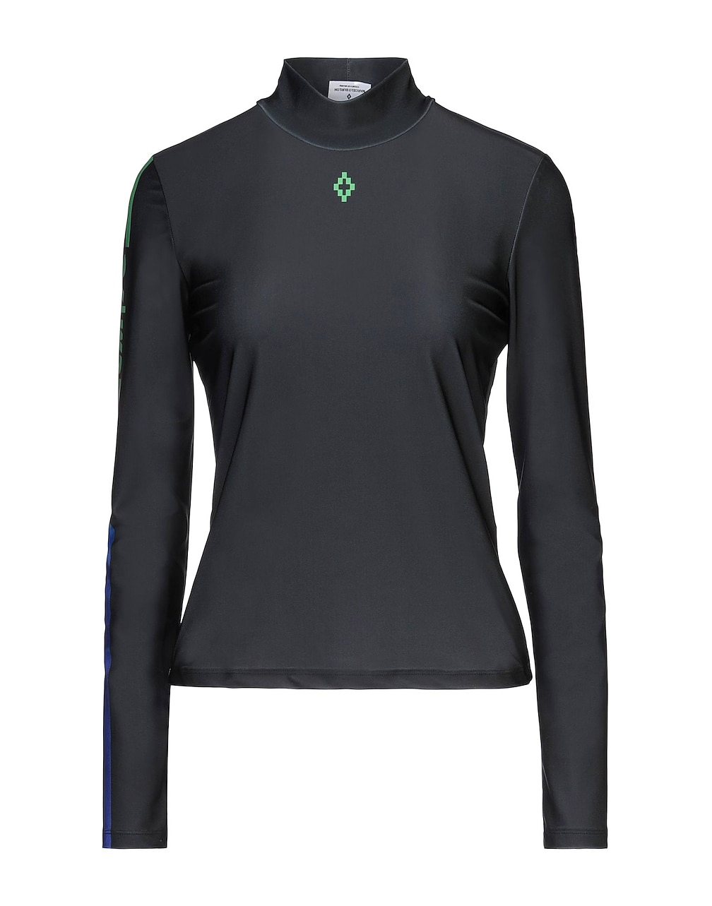 MARCELO BURLON - T-shirts