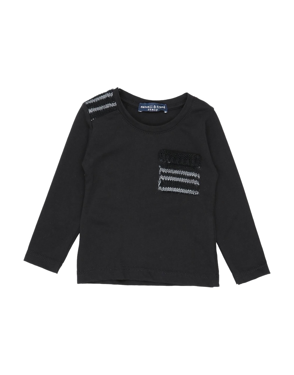 MANUELL & FRANK - T-shirts