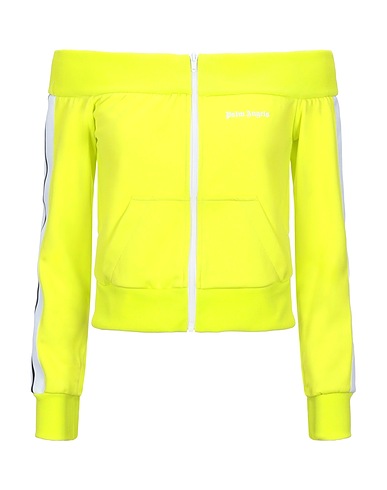 ZOOM ALBERTA FERRETTI - Sweatshirt