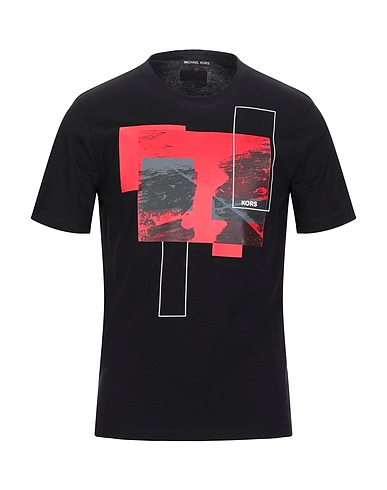 MICHAEL KORS MENS