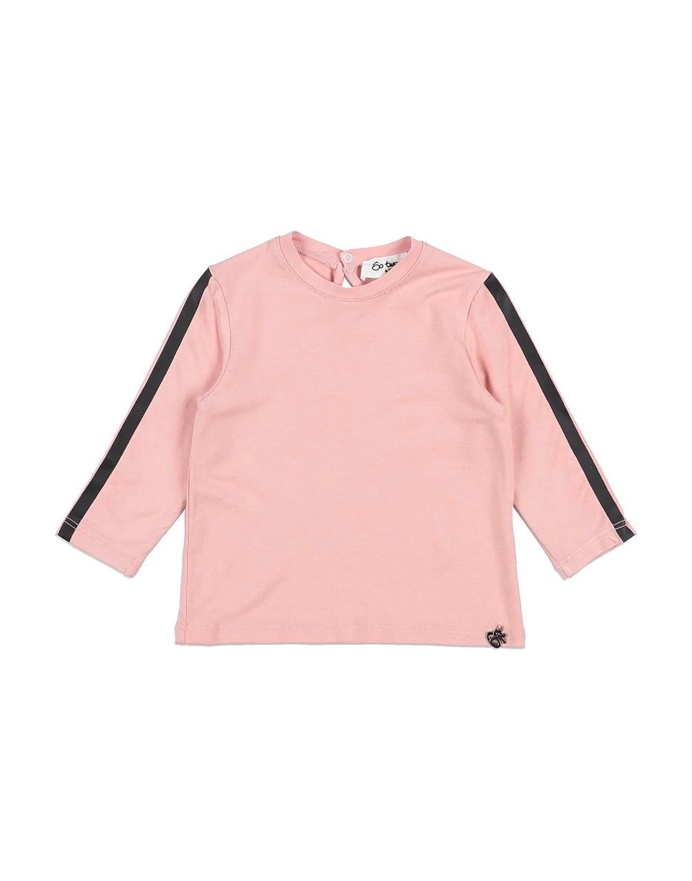 SO TWEE by MISS GRANT - T-shirts