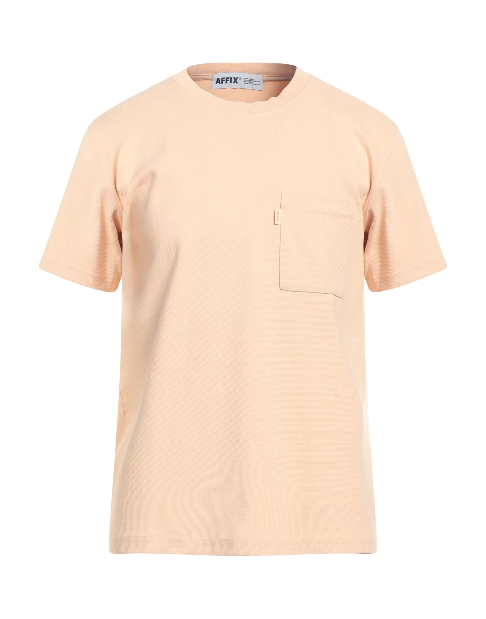 AFFIX - T-shirts