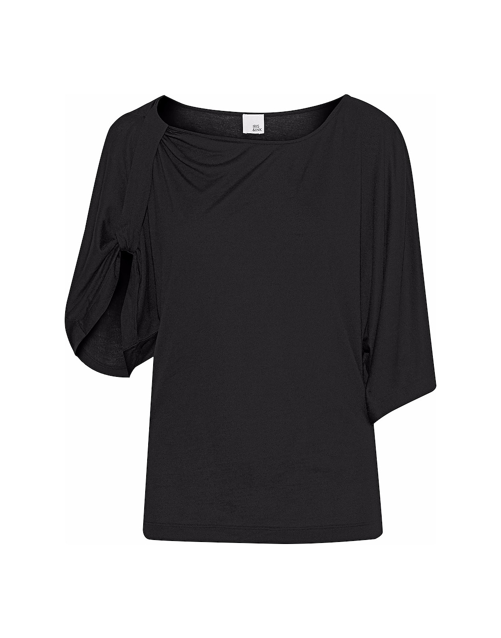 IRIS & INK - T-shirts