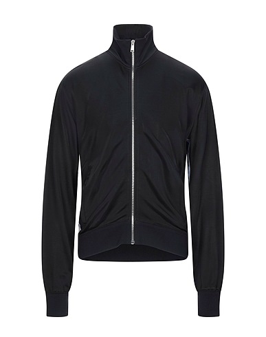 ZOOM VERSACE - Sweatshirt