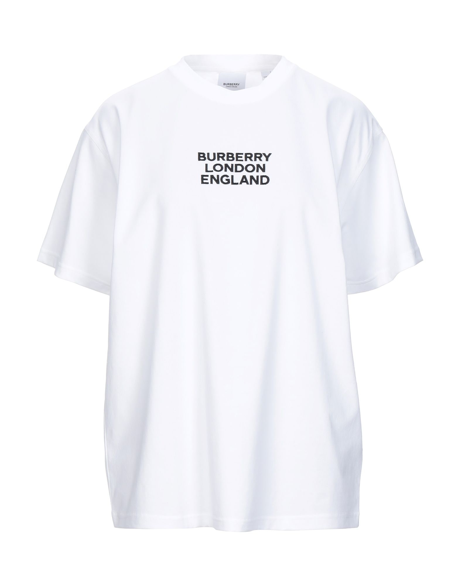 BURBERRY - Футболки