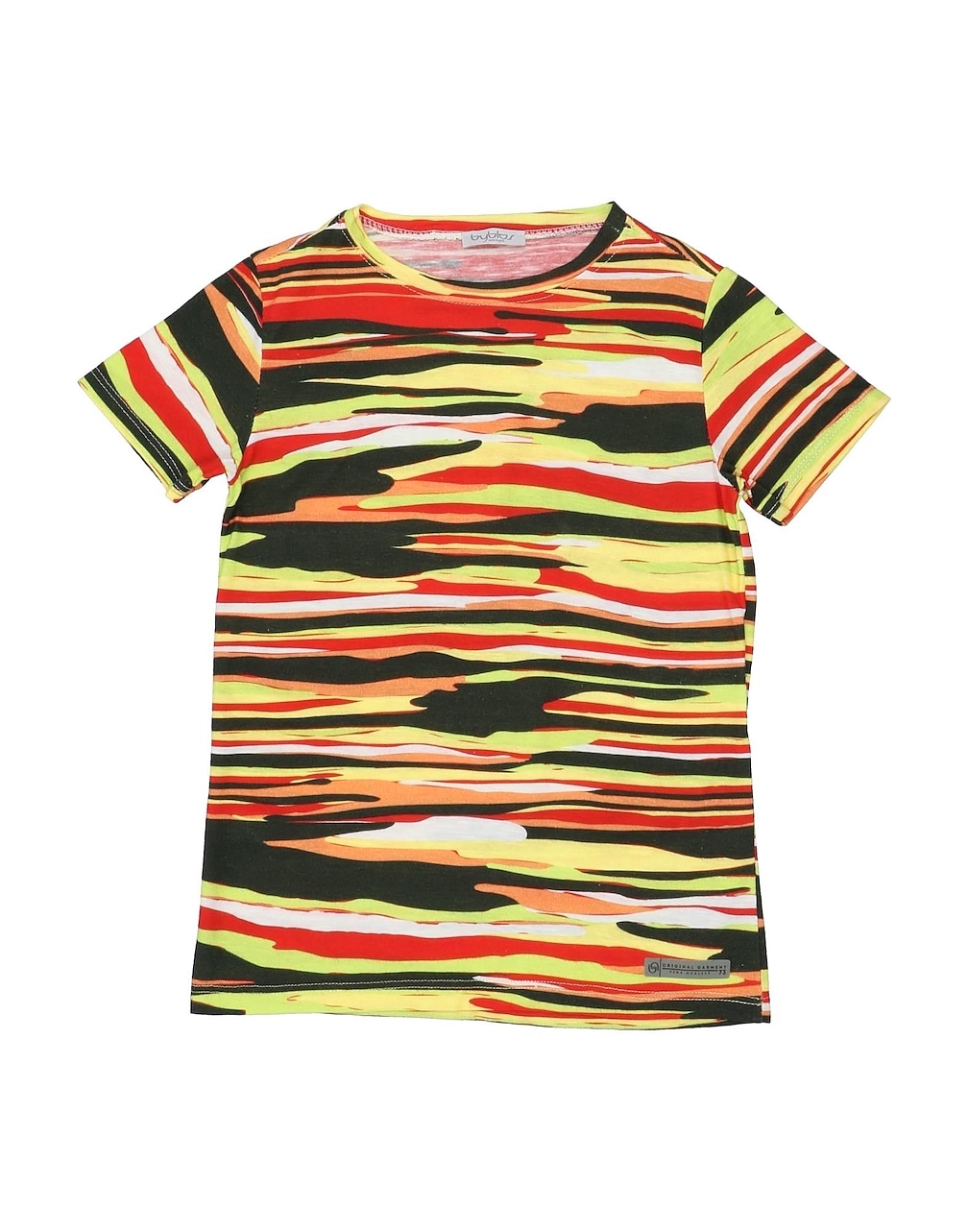 BYBLOS - T-shirts