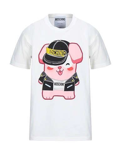 MOSCHINO