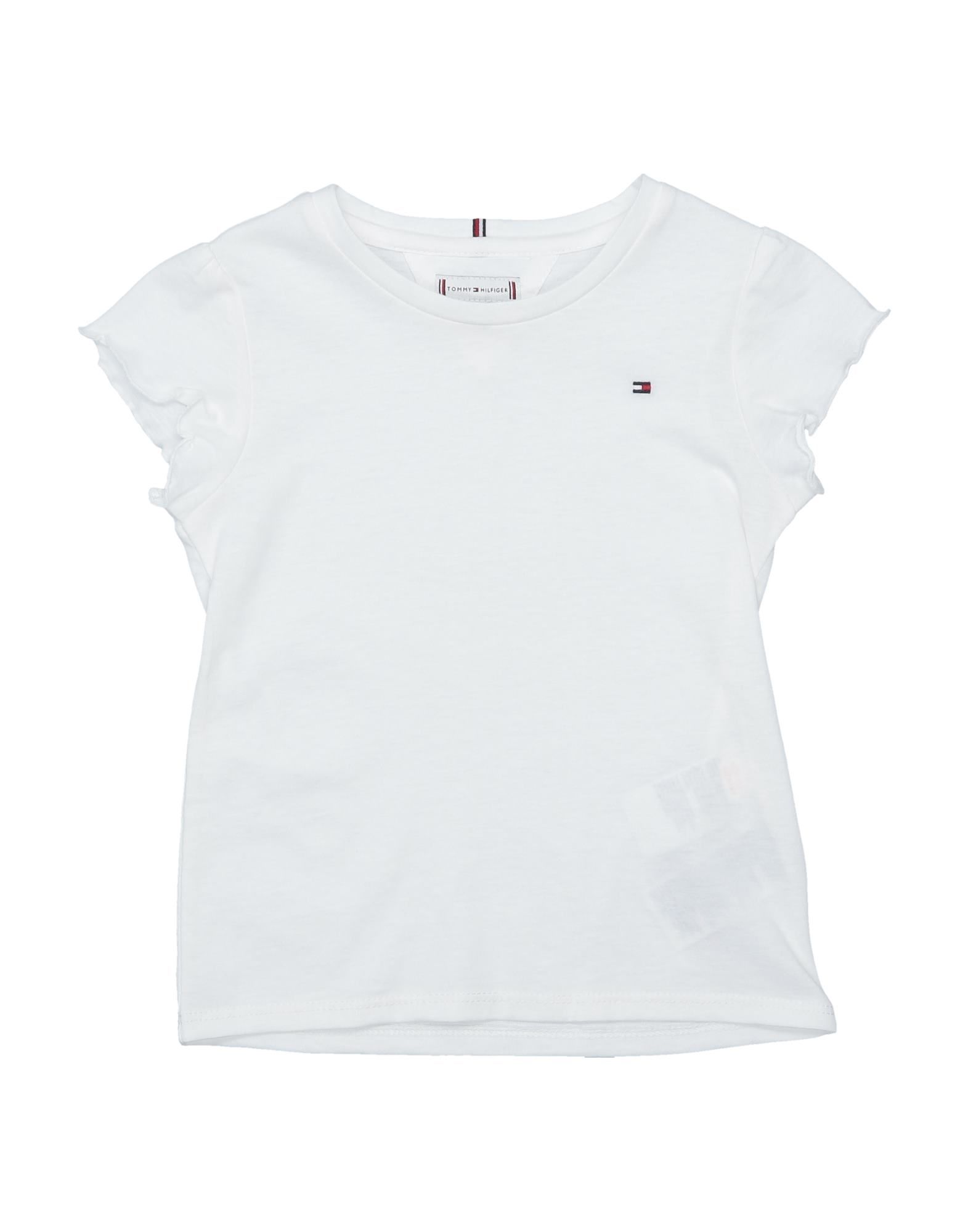 best tommy hilfiger t shirts