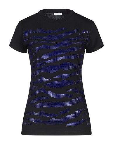 ZOOM P.A.R.O.S.H. - T-shirt