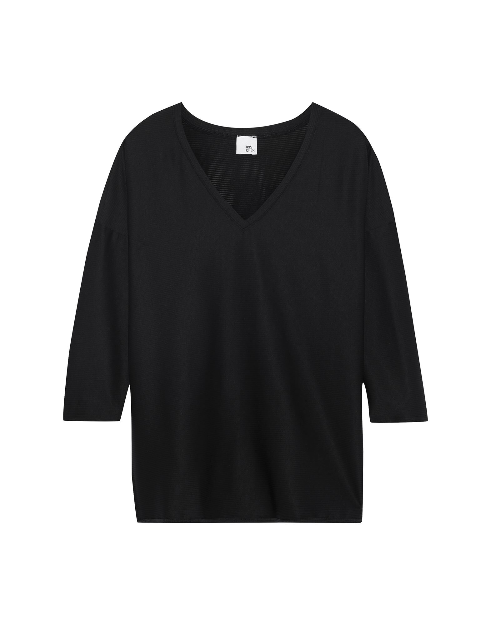 IRIS & INK - T-shirts