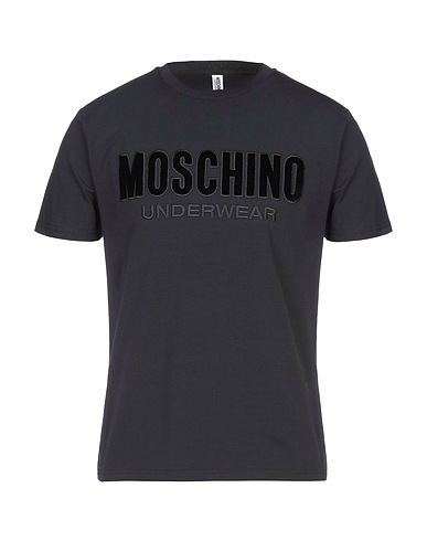 ZOOM MOSCHINO - Undershirt