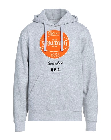 SPALDING