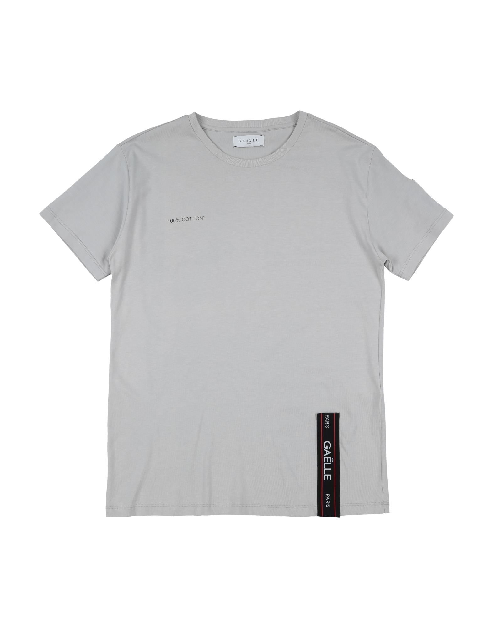 GAëLLE Paris - T-shirts