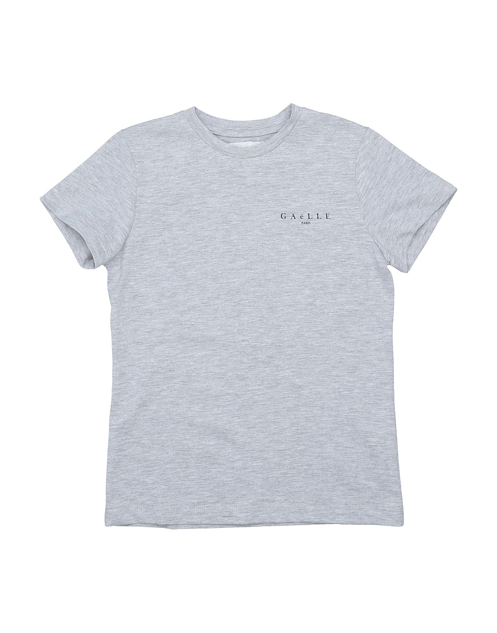 GAëLLE Paris - T-shirts