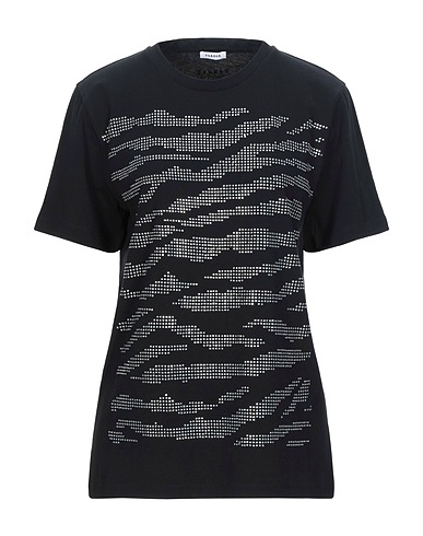 ZOOM P.A.R.O.S.H. - T-shirt