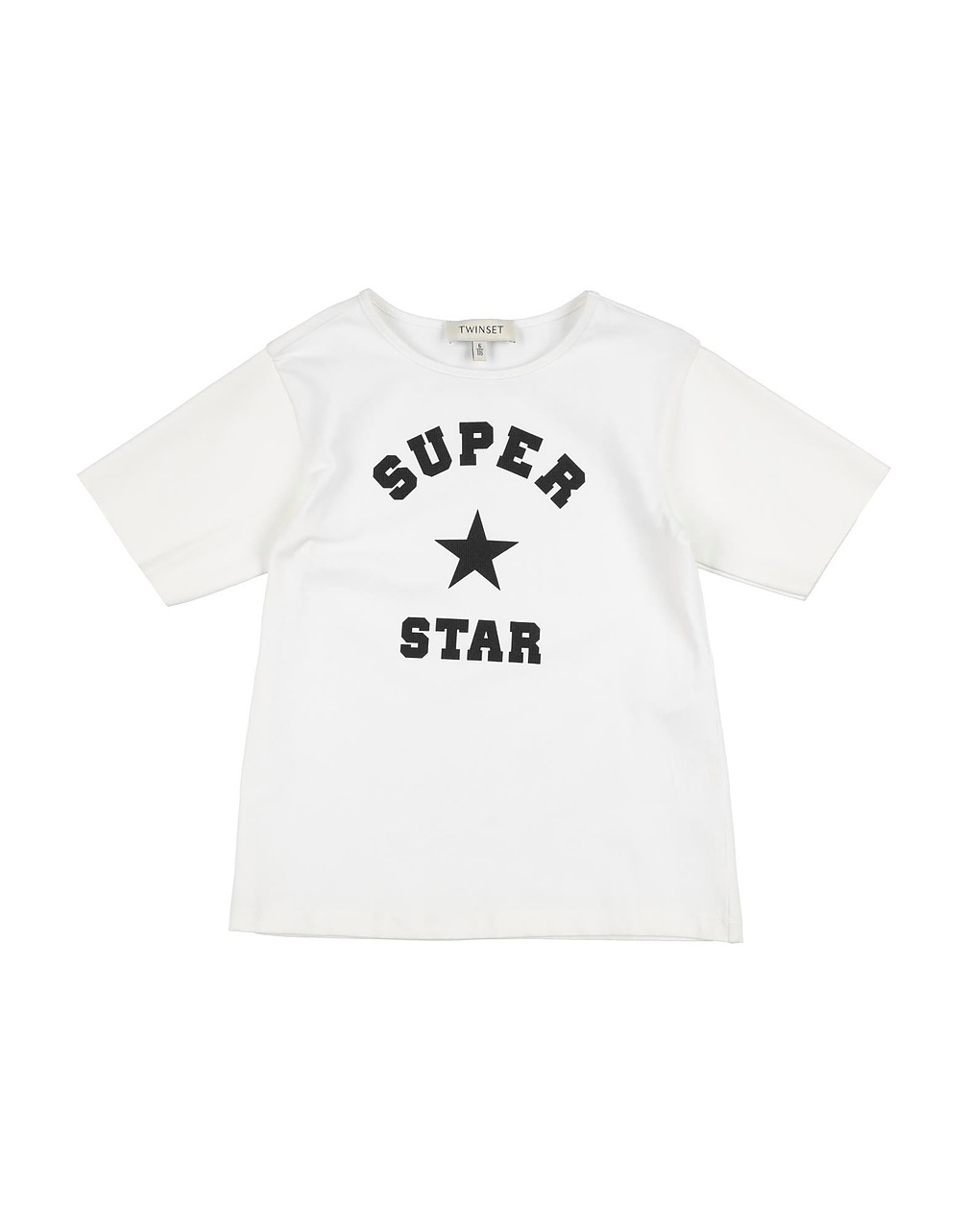 TWINSET - Camisetas
