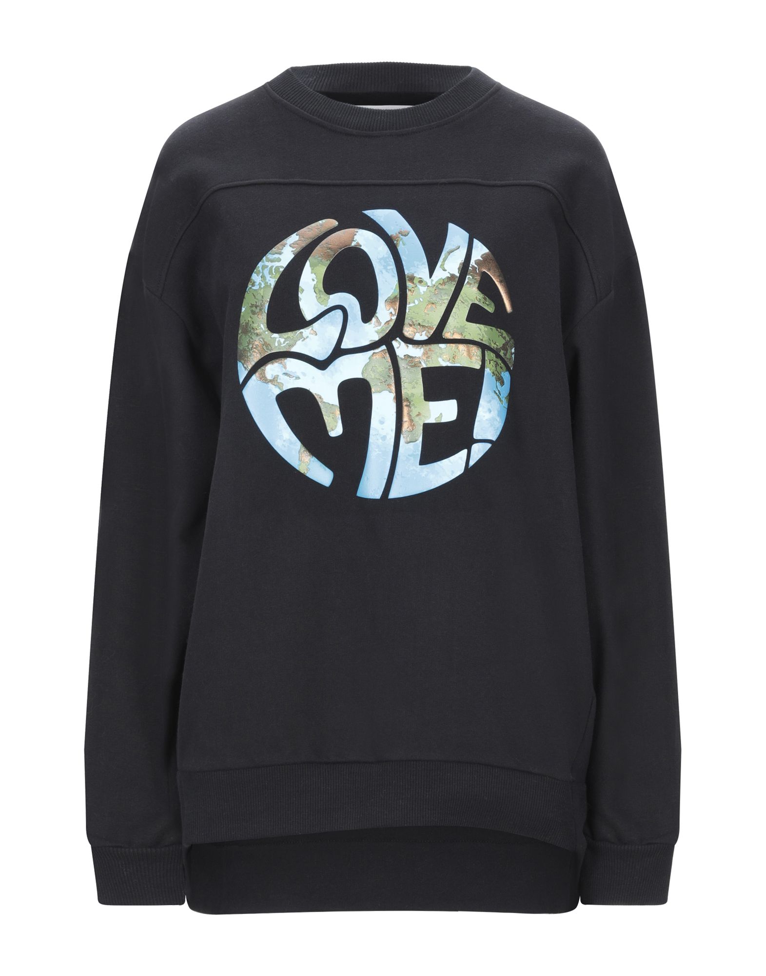 ALBERTA FERRETTI - Sweat-shirts