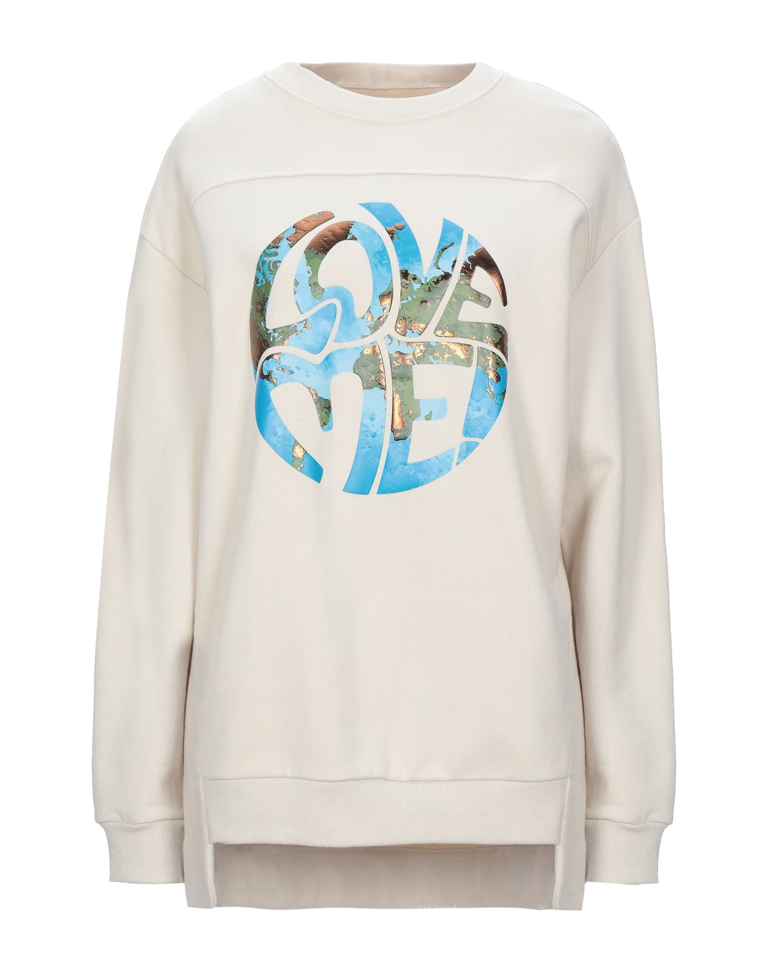 ALBERTA FERRETTI - Sudaderas