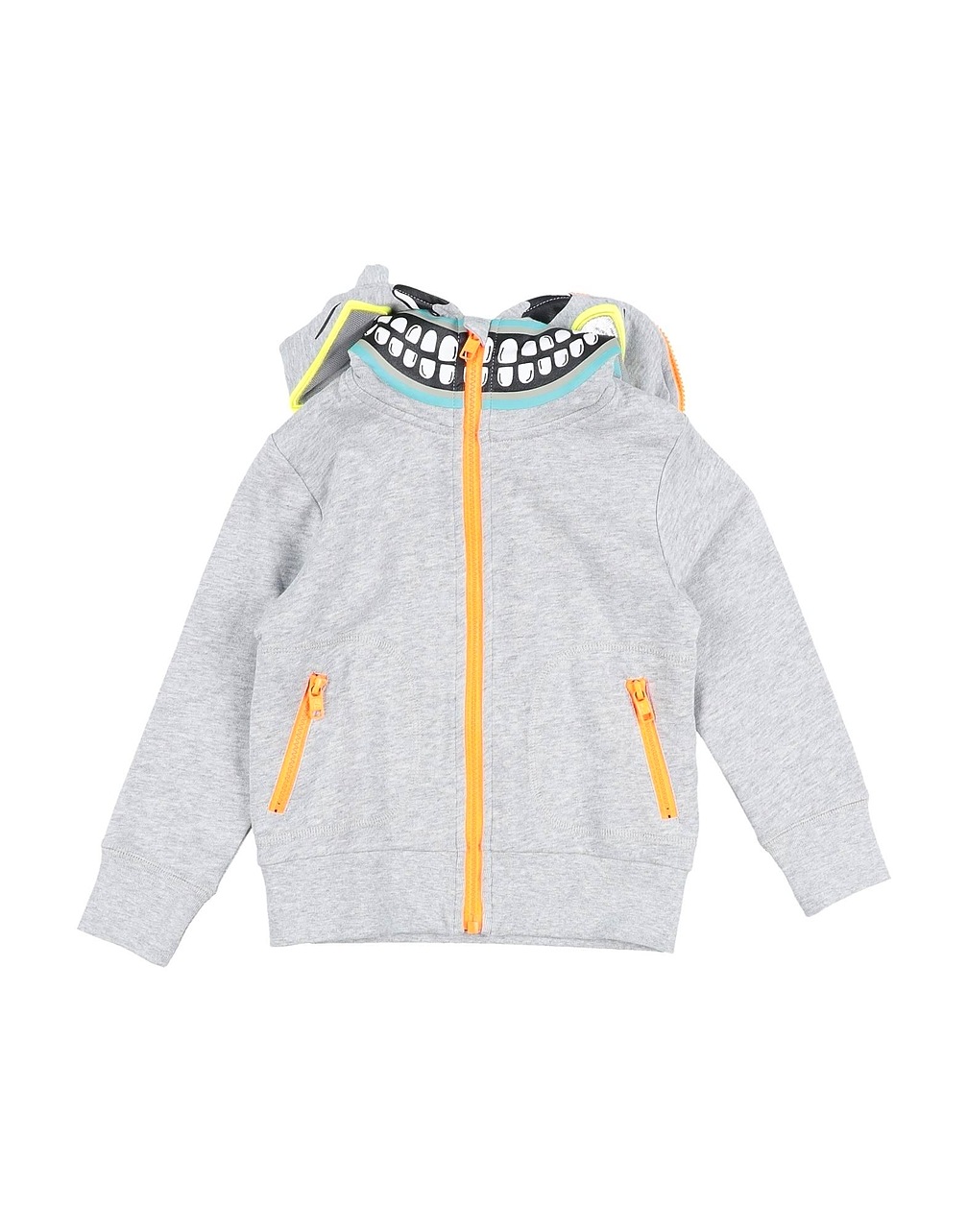 STELLA McCARTNEY KIDS - Sweatshirts