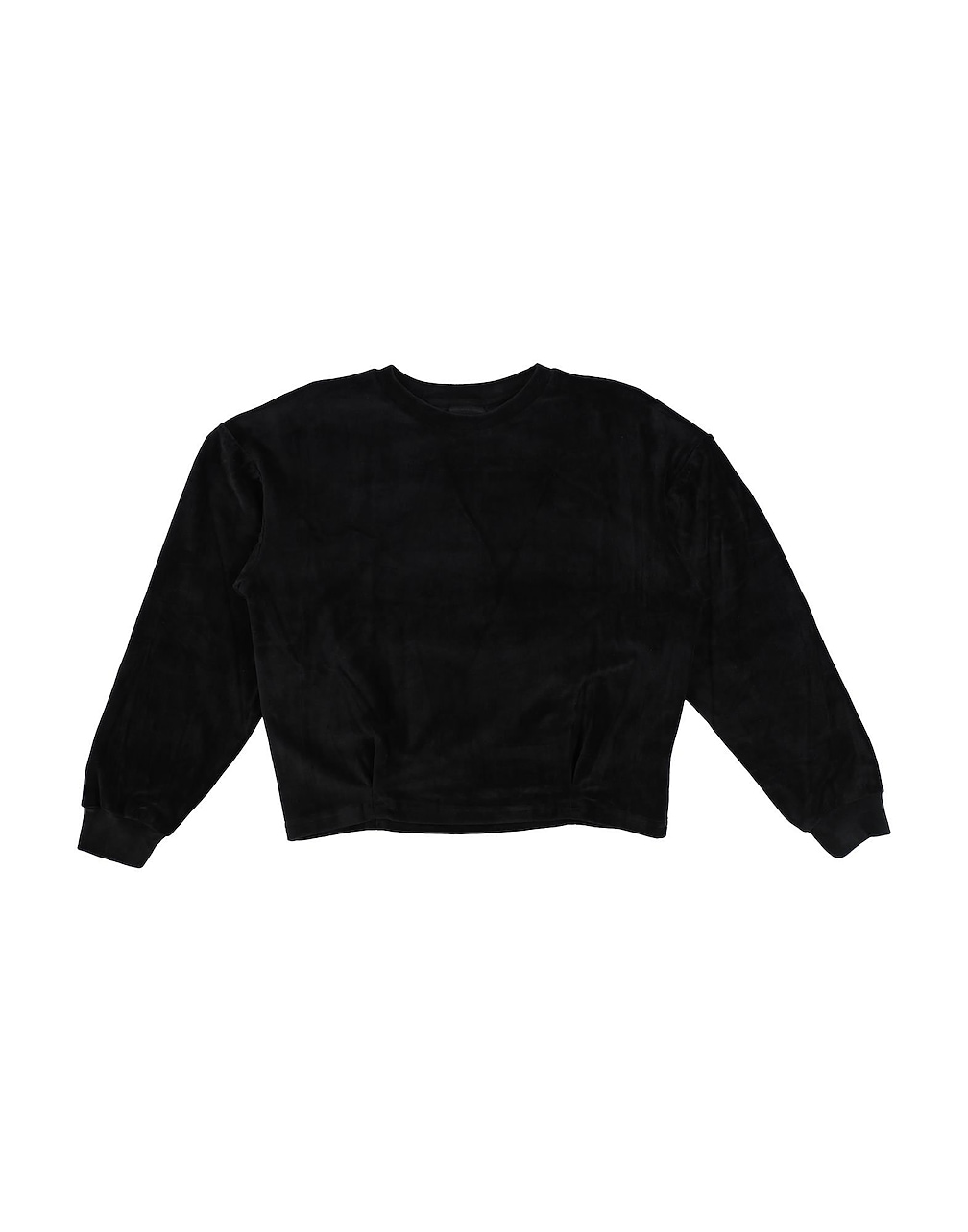 MARC ELLIS - Sweatshirts