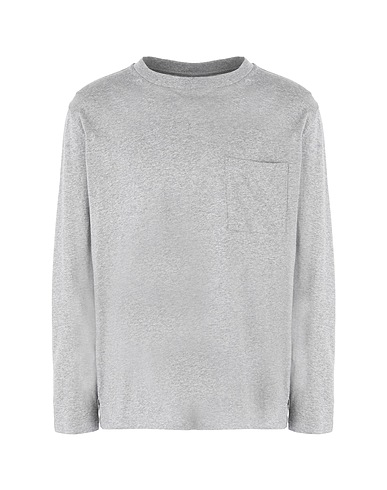 ZOOM JEANERICA - T-shirt