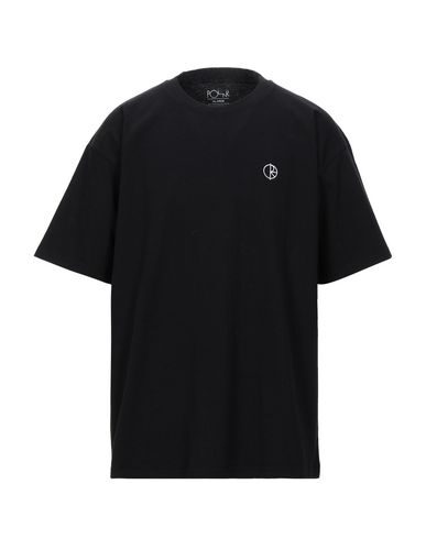 Click to view more detailed imagery on our partner's website Polar T-shirt In Black