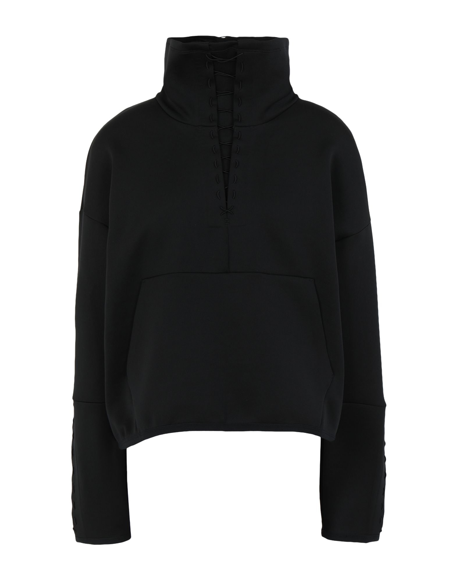 NIKE - Толстовки