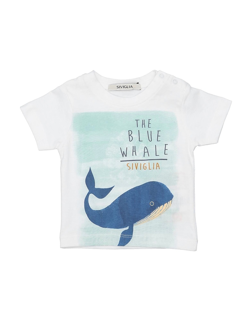 SIVIGLIA - T-shirts