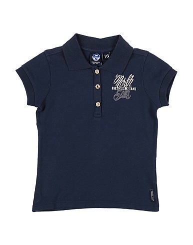 ZOOM NORTH SAILS - Polo shirt