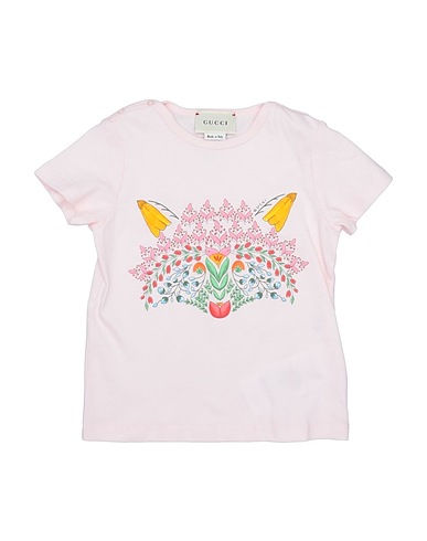 ZOOM GUCCI - T-shirt