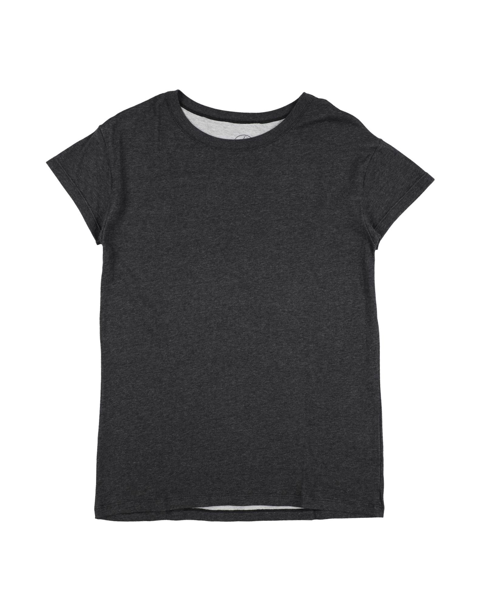 PETIT BATEAU - T-shirts