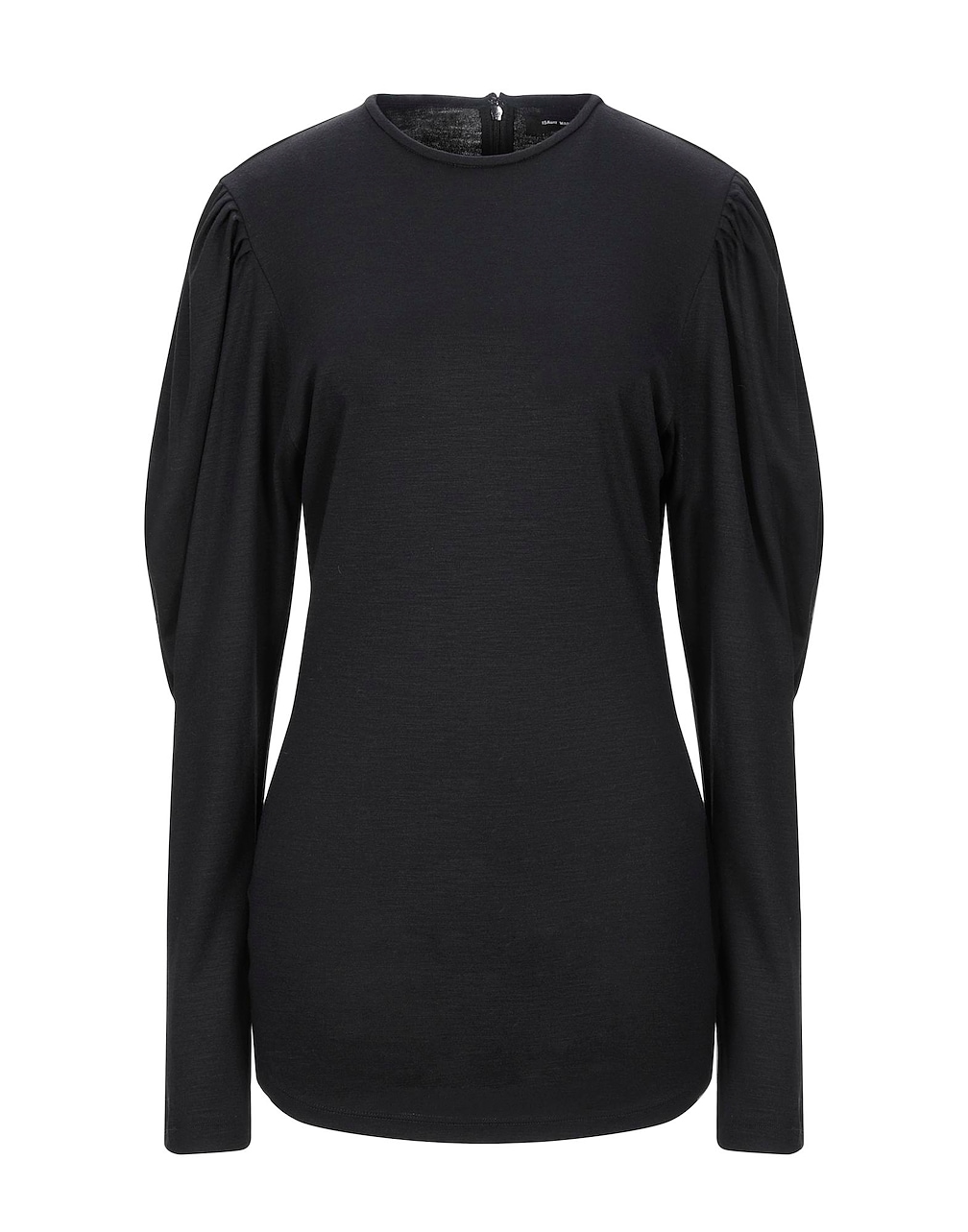 ISABEL MARANT - T-shirts