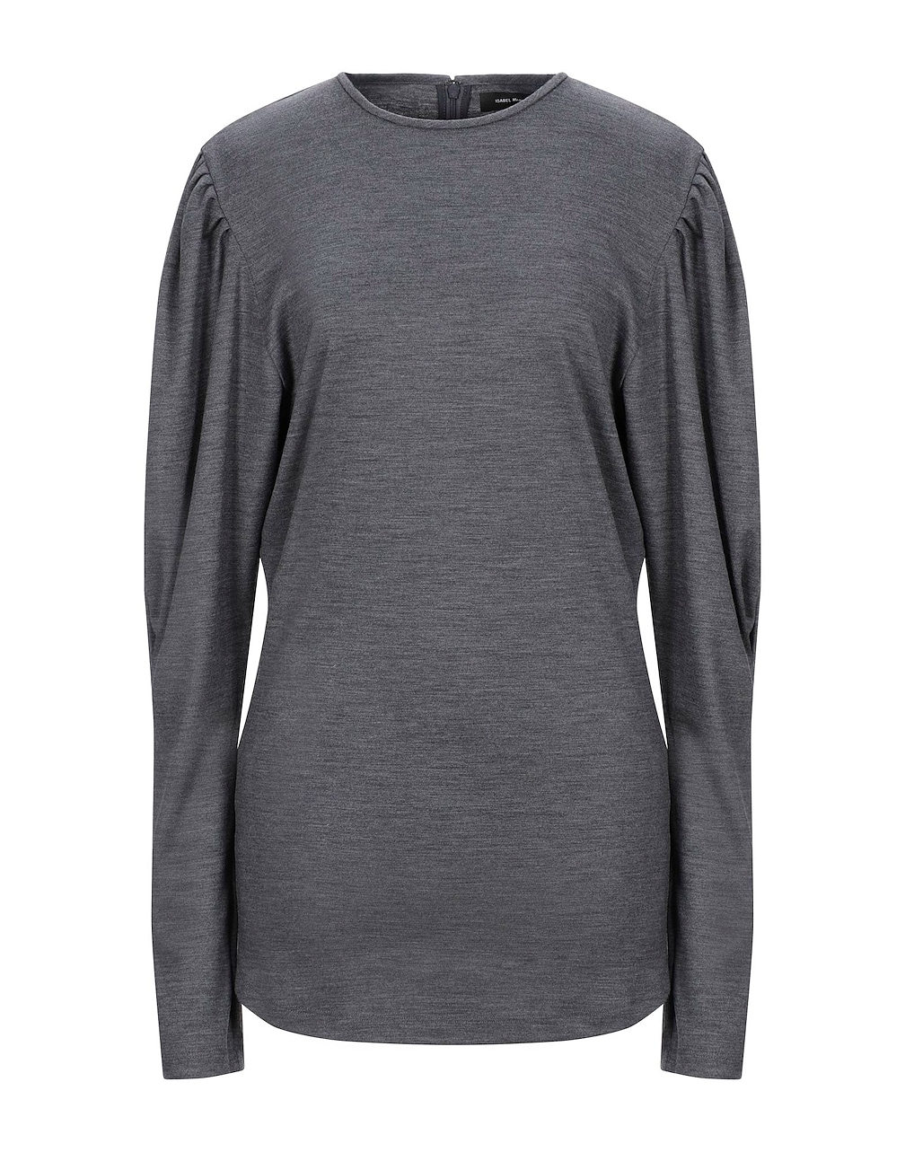 ISABEL MARANT - T-shirts