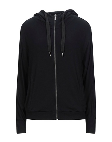 ZOOM FREDDY - Hooded sweatshirt