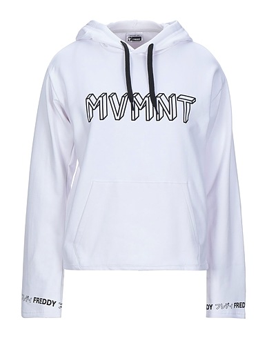 ZOOM FREDDY - Sweatshirt