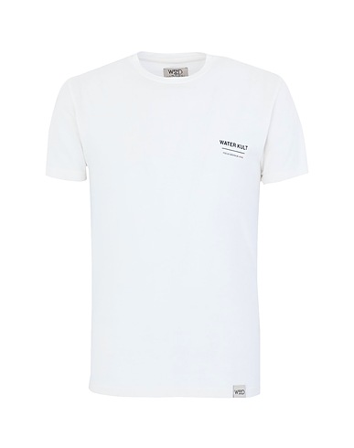 ZOOM WRÅD - T-shirt