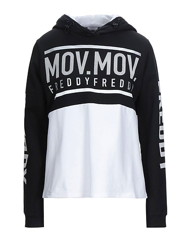 ZOOM FREDDY - Athletic sweatshirts