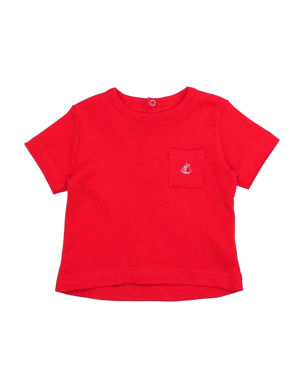 PETIT BATEAU - Camisetas