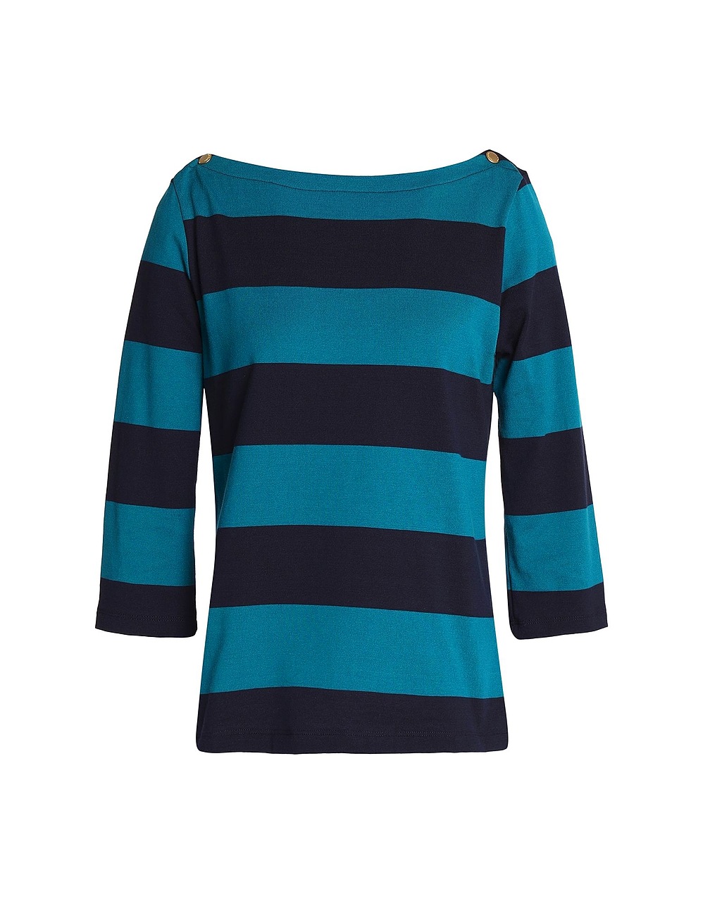 PETIT BATEAU - T-shirts