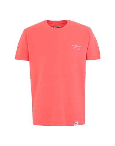 ZOOM WRÅD - T-shirt
