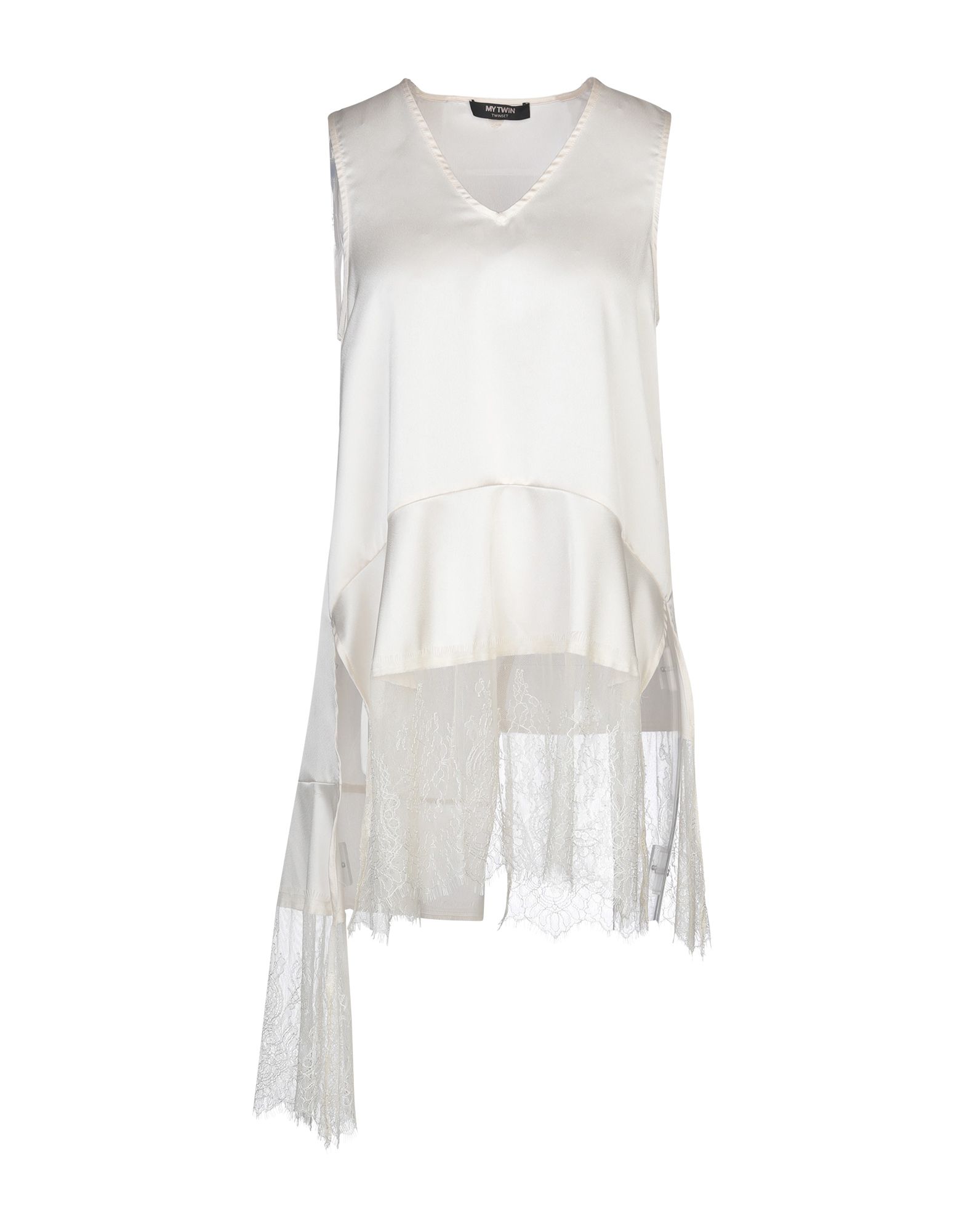 MY TWIN TWINSET - Tops