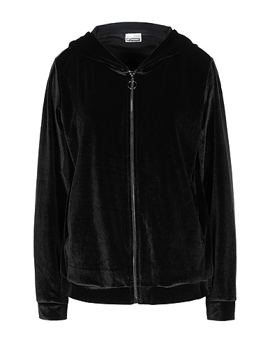 ZOOM FREDDY - Athletic sweatshirts
