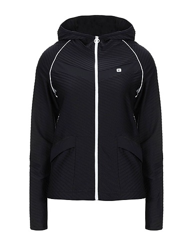 ZOOM FREDDY - Hooded sweatshirt