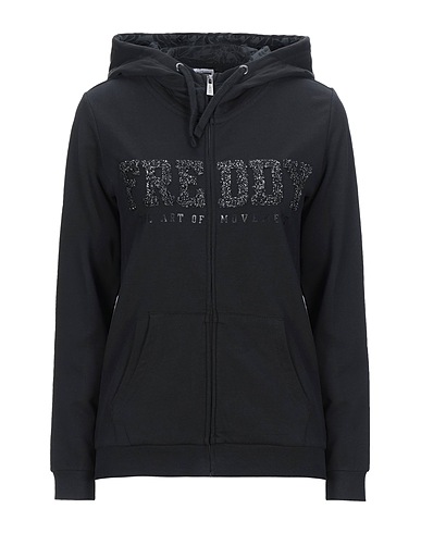 ZOOM FREDDY - Athletic sweatshirts