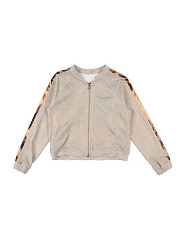 ZOOM BYBLOS - Sweatshirt