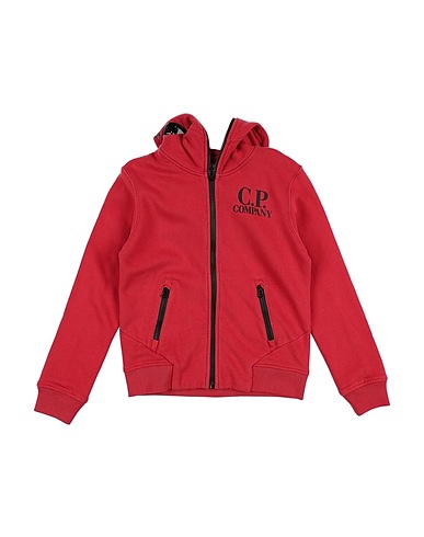 ZOOM C.P. COMPANY - Sweat-shirt